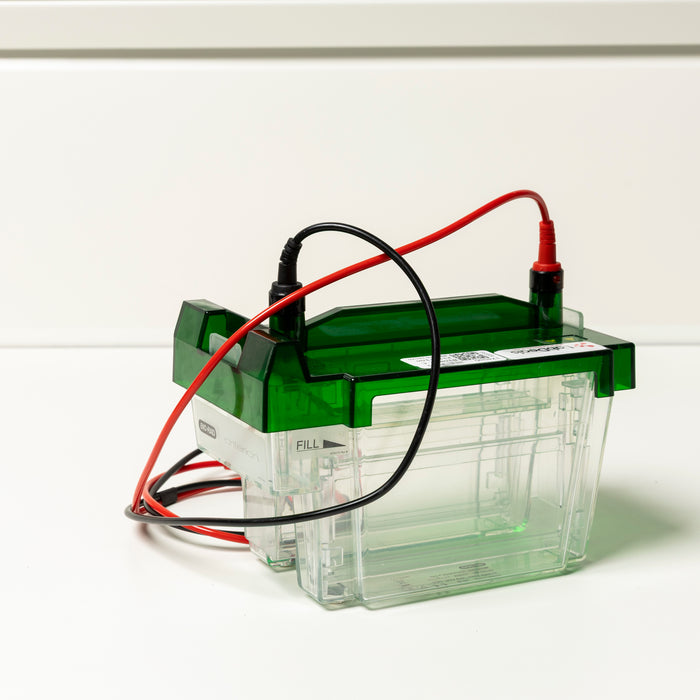 Bio-Rad Criterion Cell Elektrophoresekammer