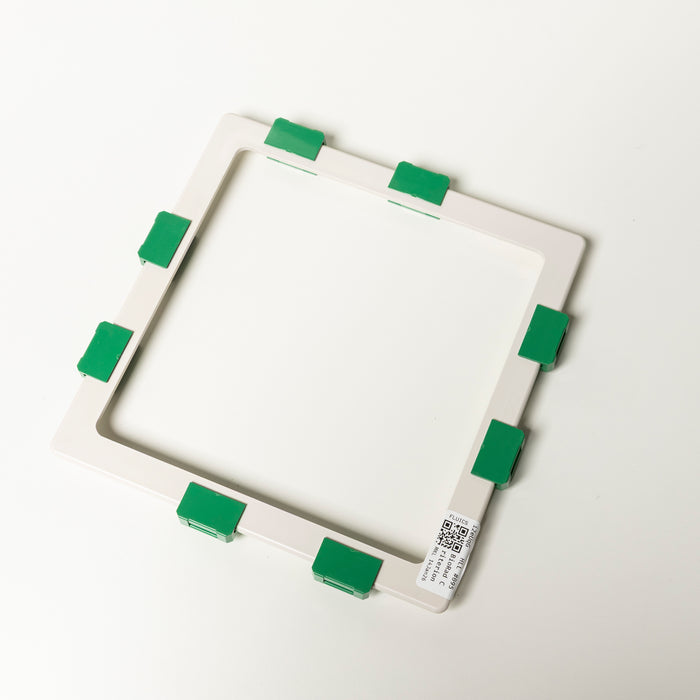 Bio-Rad Criterion Cell Elektrophoresekammer