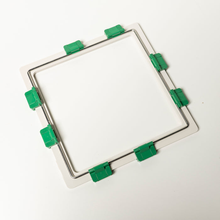 Bio-Rad Criterion Cell Elektrophoresekammer