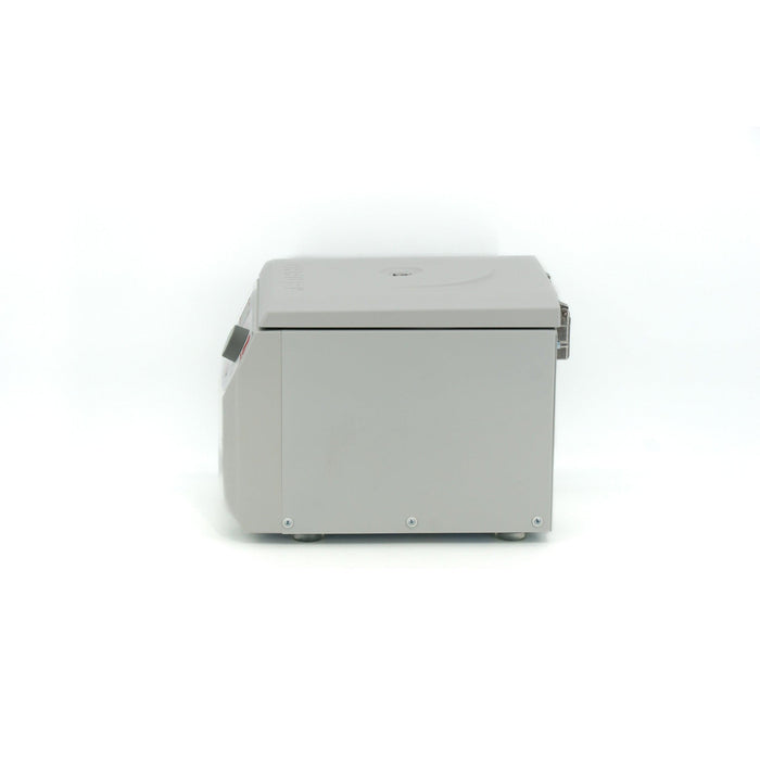 Tischzentrifuge Ohaus Frontier 5000 mit Rotor für 30x 1,5/2,0 mL (2022)