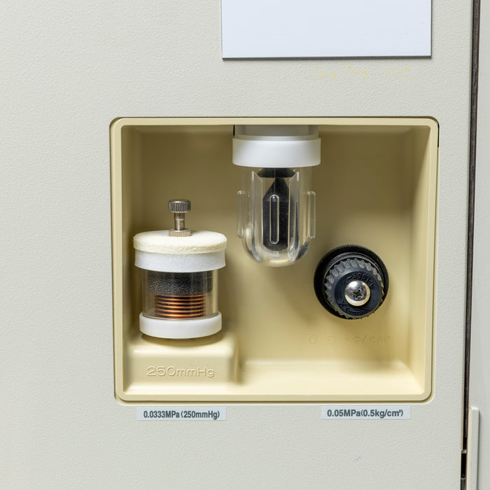 Sysmex KX-21N Hematology Analyzer