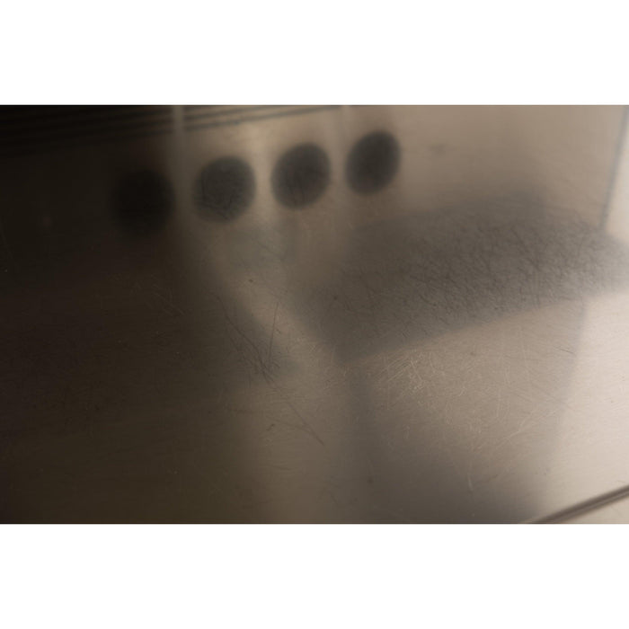 Sicherheitswerkbank VWR PCR Workstation