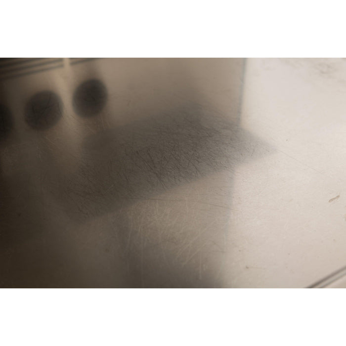 Sicherheitswerkbank VWR PCR Workstation