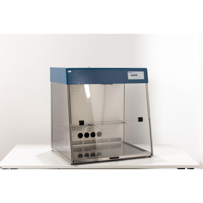 Sicherheitswerkbank VWR PCR Workstation