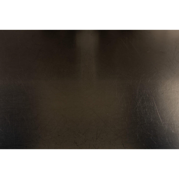 Sicherheitswerkbank VWR PCR Workstation