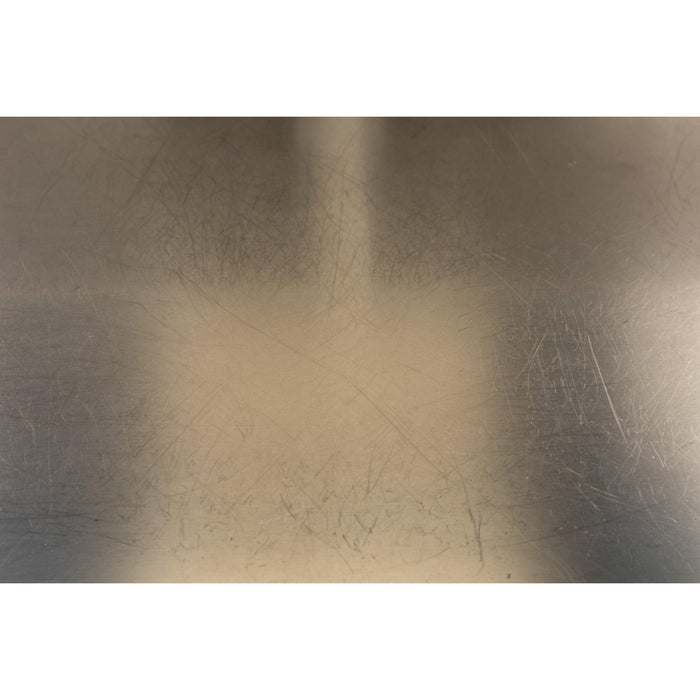 Sicherheitswerkbank VWR PCR Workstation