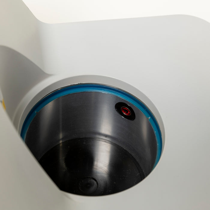 Pall iCELLis Nano Bioreaktor (2018)