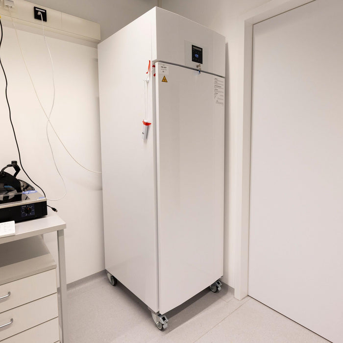 Liebherr LGPv 6520 Gefrierschrank (03.2022)