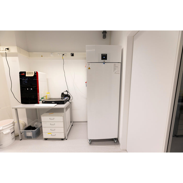 Liebherr LGPv 6520 Gefrierschrank (03.2022)