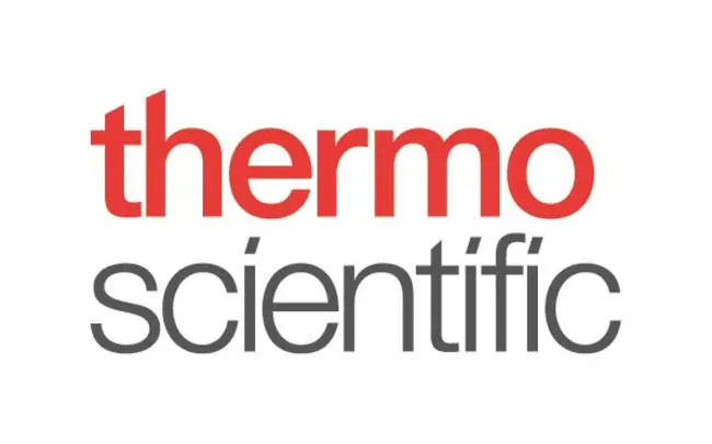 Thermo Scientific Chemicals SSC-Puffer (20 X) (2 L)
