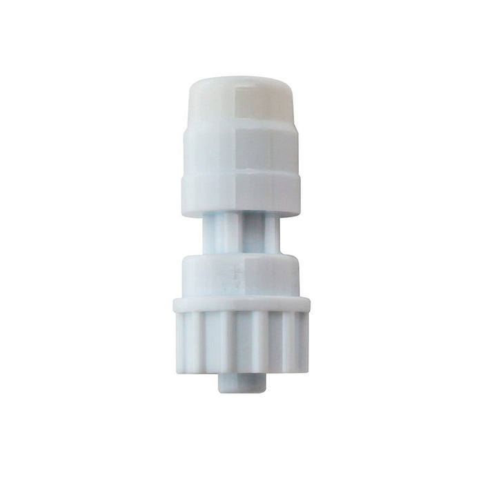 OnGuard® CSTD 2 Luer Lock Adaptor (LLA)<br>[100 Stk. / MHD2025]