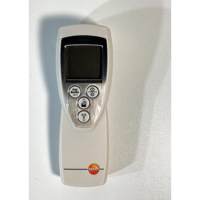 Thermometer Testo 926