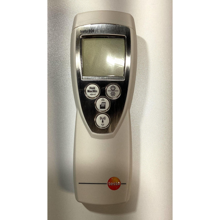 Thermometer Testo 926