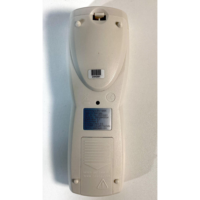 Thermometer Testo 926