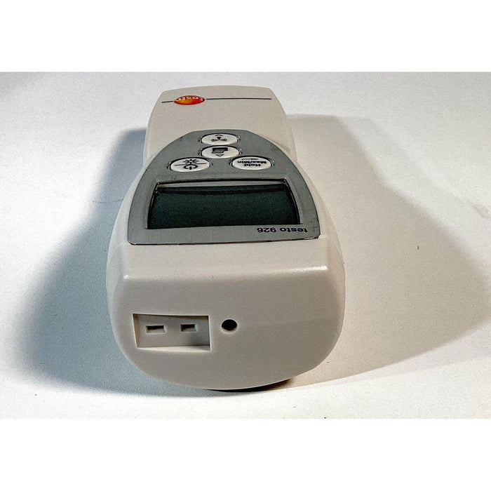 Thermometer Testo 926