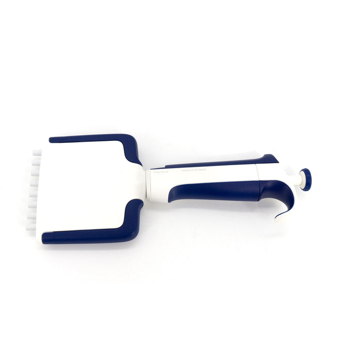 Mehrkanalpipette Fisherbrand Elite 8x100 µL (2022)