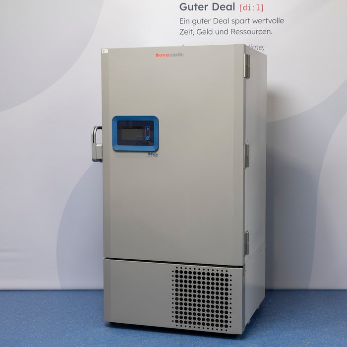 Thermo Scientific TSX60086V Ultratiefkühlschrank -86 °C