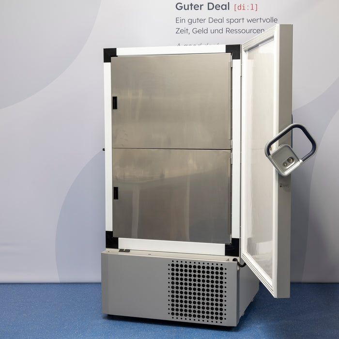 Thermo Scientific TSX60086V Ultratiefkühlschrank -86 °C