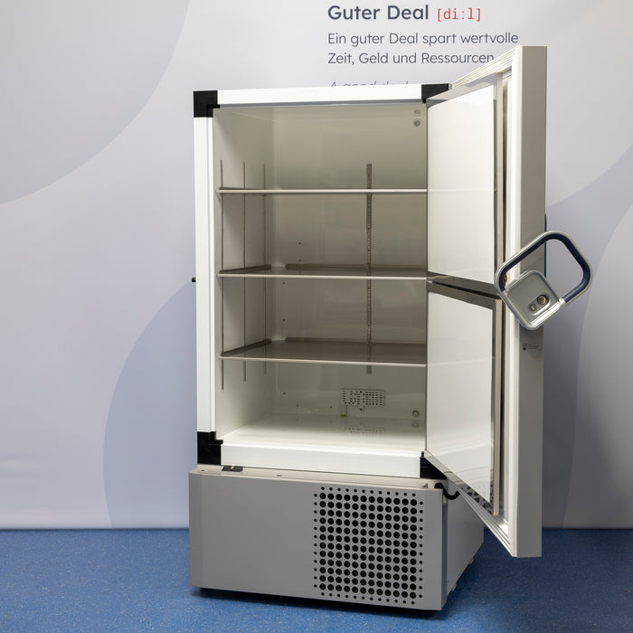 Thermo Scientific TSX60086V Ultratiefkühlschrank -86 °C
