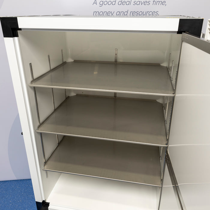 Thermo Scientific TSX60086V Ultratiefkühlschrank -86 °C