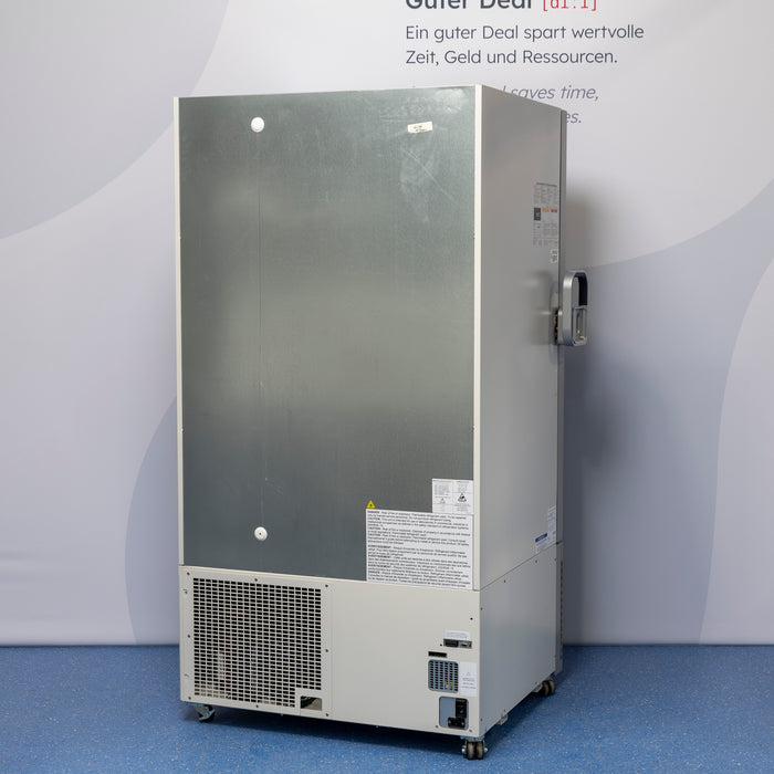 Thermo Scientific TSX60086V Ultratiefkühlschrank -86 °C