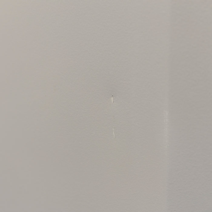 Thermo Scientific TSX60086V Ultratiefkühlschrank -86 °C