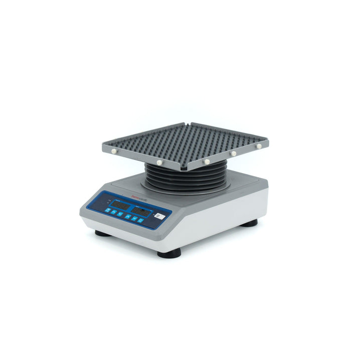 Wippschüttler Thermo Scientific Digitaler (2022)