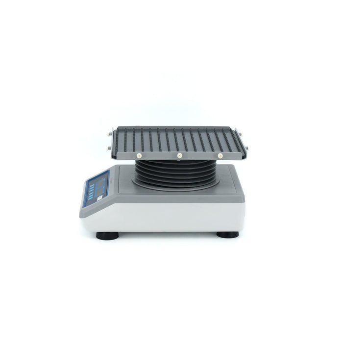 Wippschüttler Thermo Scientific Digitaler (2022)