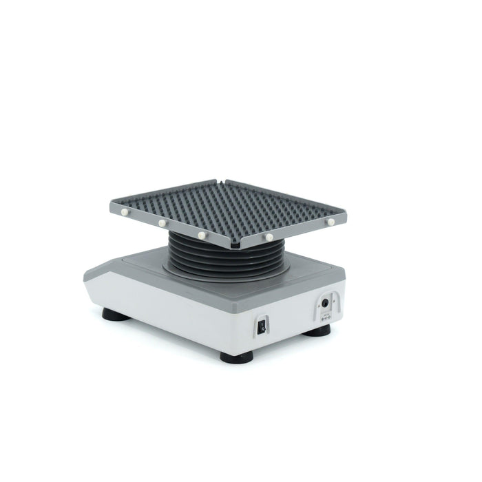 Wippschüttler Thermo Scientific Digitaler (2022)