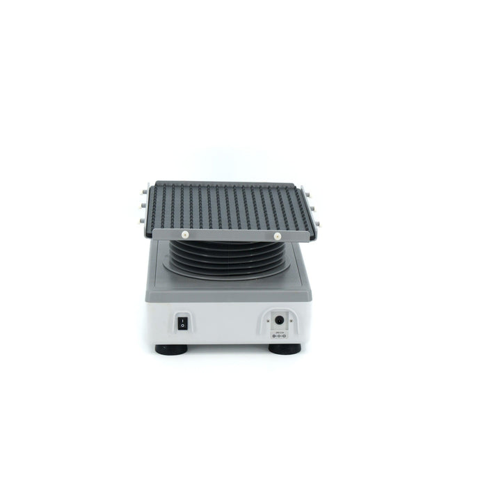 Wippschüttler Thermo Scientific Digitaler (2022)