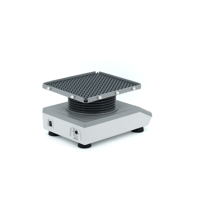 Wippschüttler Thermo Scientific Digitaler (2022)