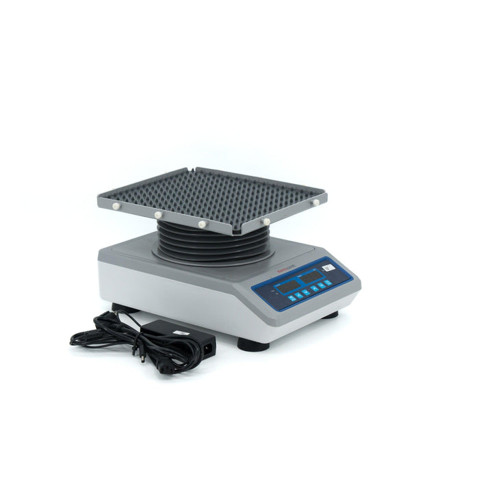 Wippschüttler Thermo Scientific Digitaler (2022)