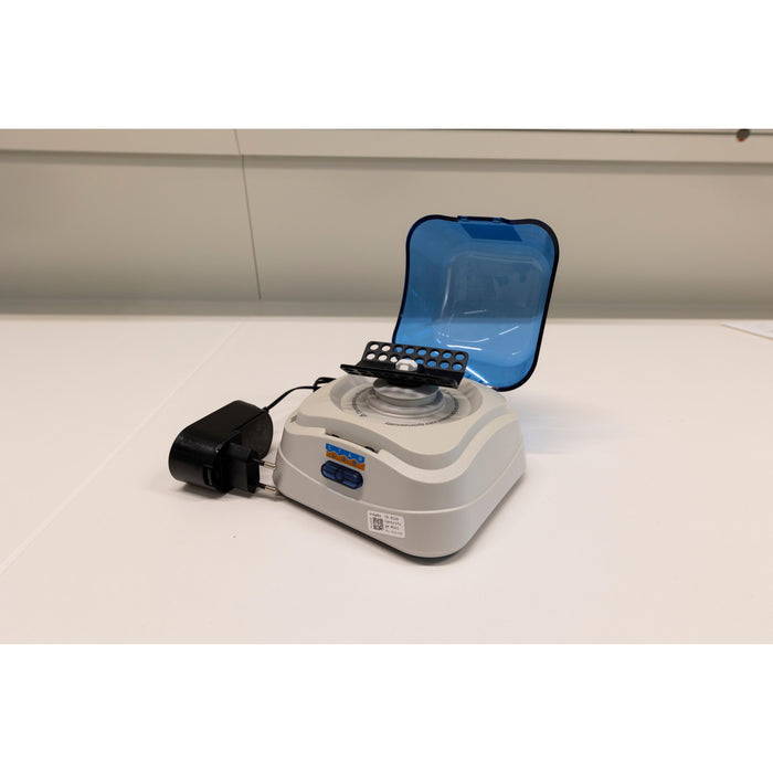 Starlab Mini Fuge Plus (12.2020)