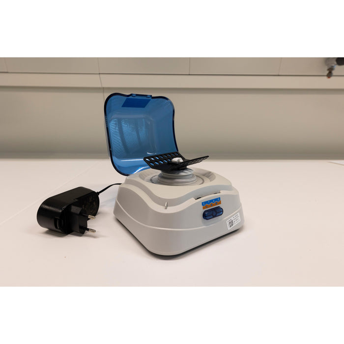 Starlab Mini Fuge Plus (12.2020)