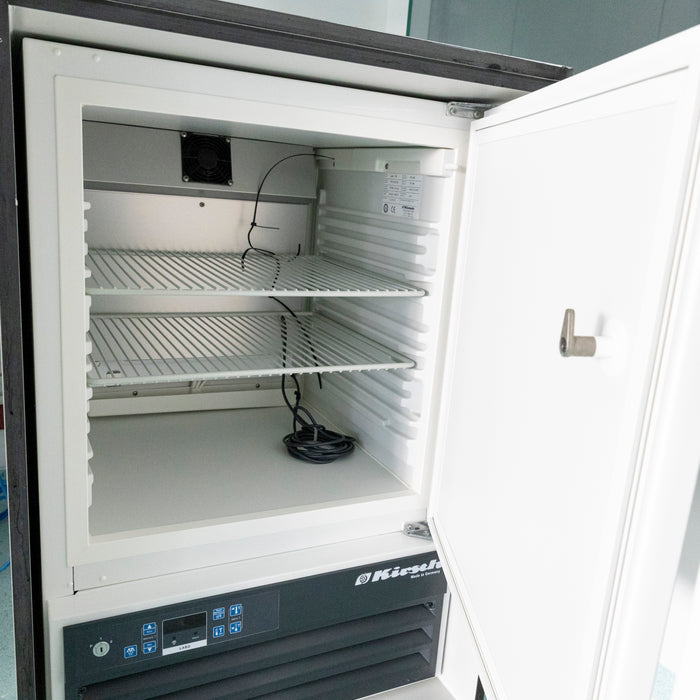 Kirsch Labo-100  Laboratory Refrigerator