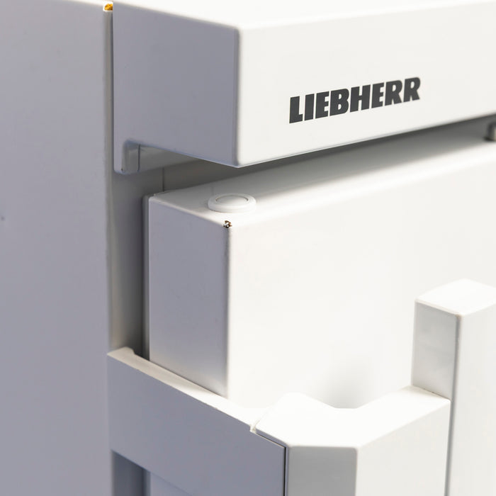Liebherr LKUv 1610 MediLine Unterbau Kühlschrank