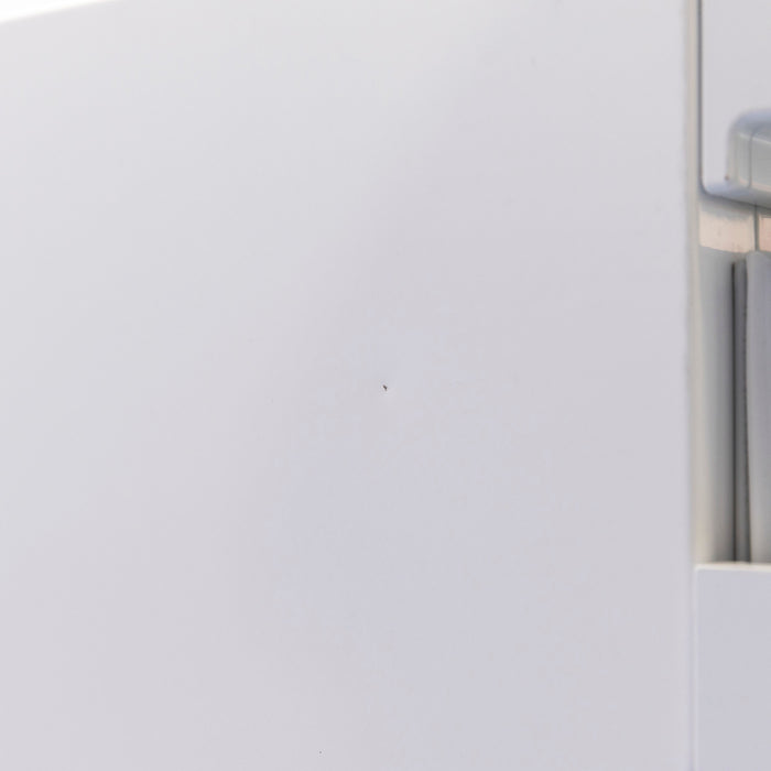 Liebherr LKUv 1610 MediLine Unterbau Kühlschrank