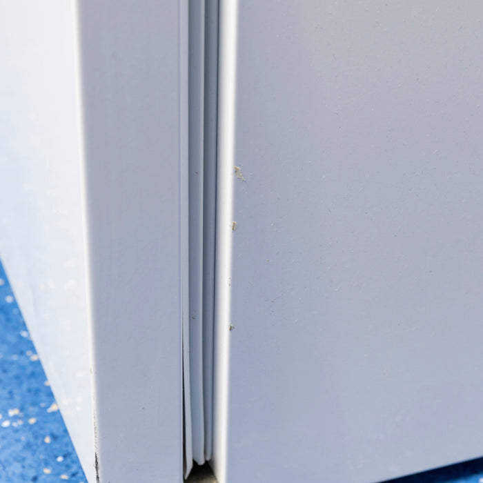 Liebherr LKUv 1610 MediLine Unterbau Kühlschrank