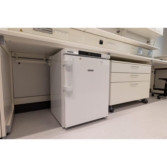 Liebherr LKUv 1610 MediLine Unterbau Kühlschrank