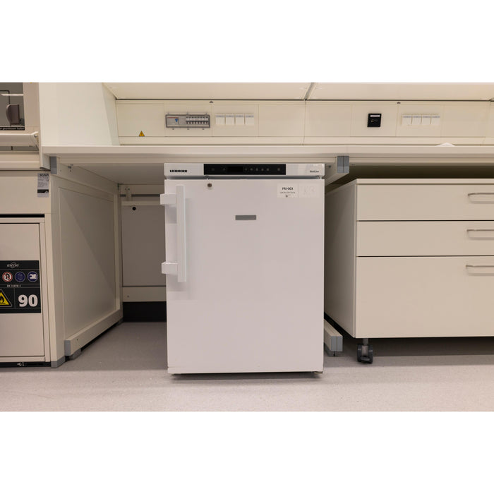 Liebherr LKUv 1610 MediLine Unterbau Kühlschrank