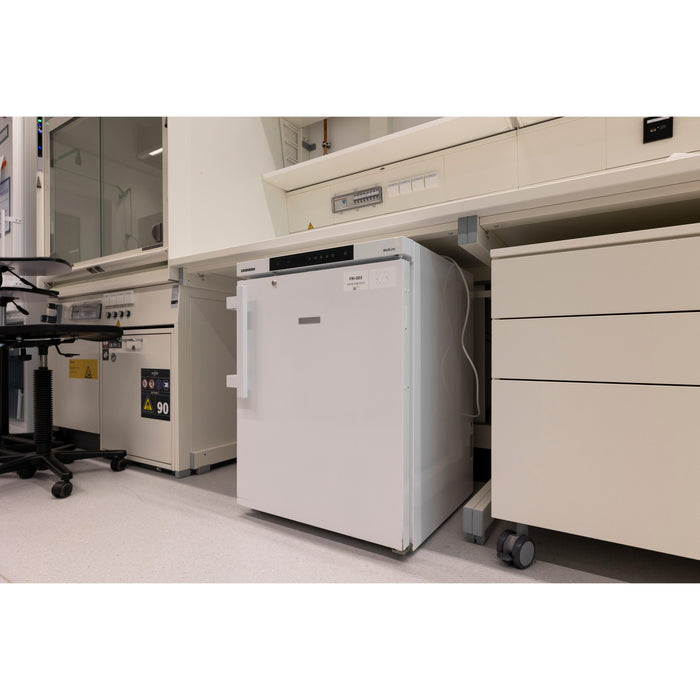 Liebherr LKUv 1610 MediLine Unterbau Kühlschrank