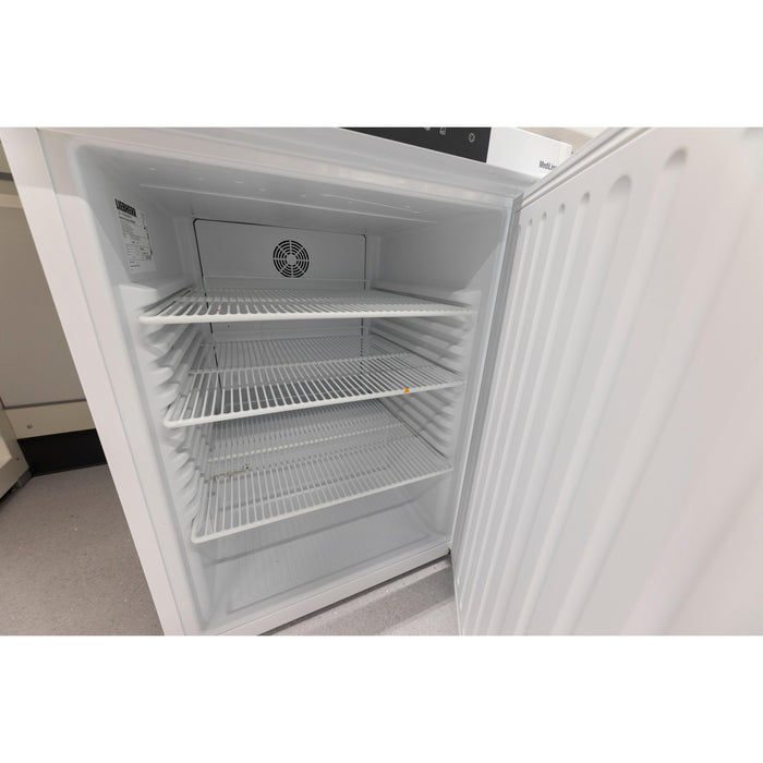 Liebherr LKUv 1610 MediLine Unterbau Kühlschrank