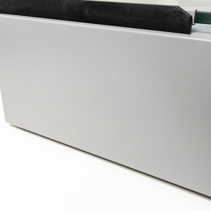 Jouan RC 10.10 Vakuumkonzentrator (1999)