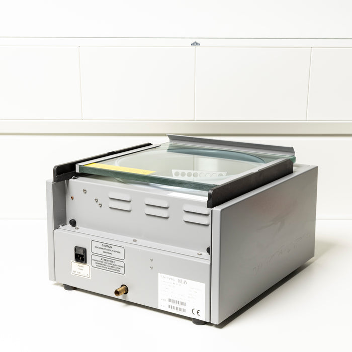Jouan RC 10.10 Vakuumkonzentrator (1999)