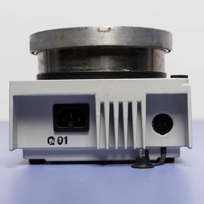 Heidolph Magnetrührer mit Heizplatte MR 3001 K