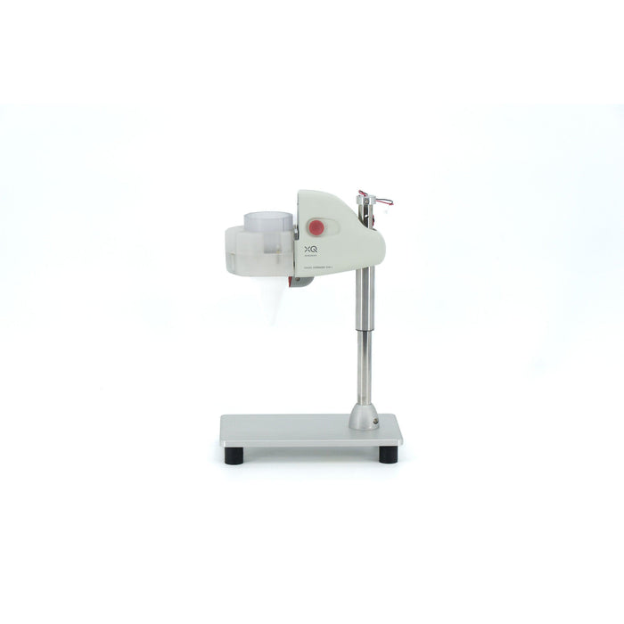 Feststoffdosierer XentiQ SDB-1C (2021)