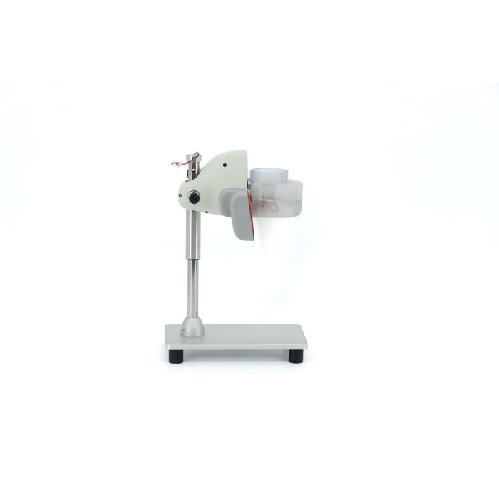 Feststoffdosierer XentiQ SDB-1C (2021)