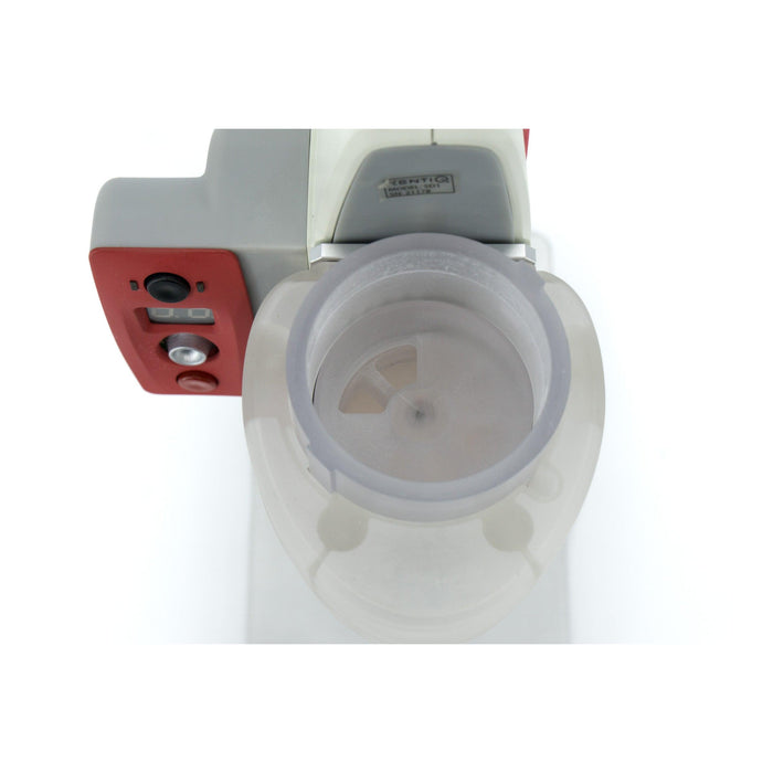 Feststoffdosierer XentiQ SDB-1C (2021)