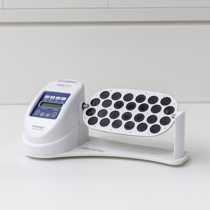 Invitrogen HulaMixer – Tube Rotator