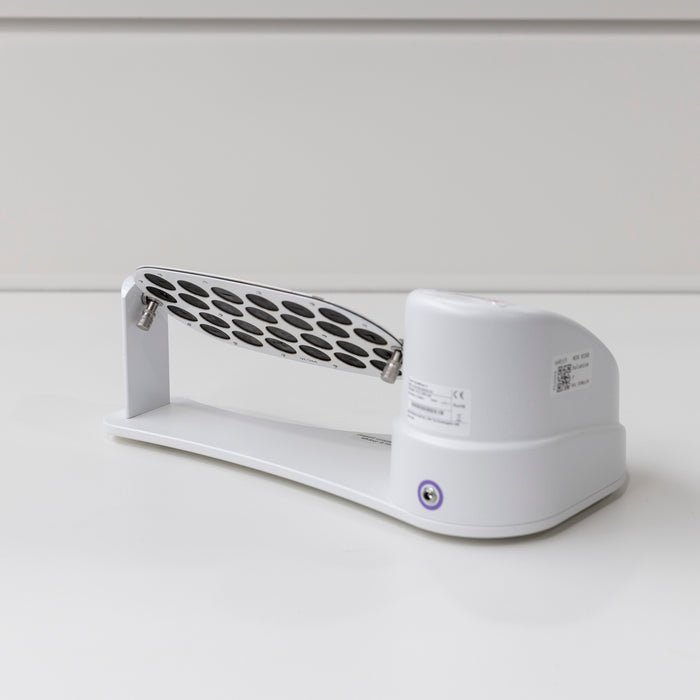 Invitrogen HulaMixer – Tube Rotator